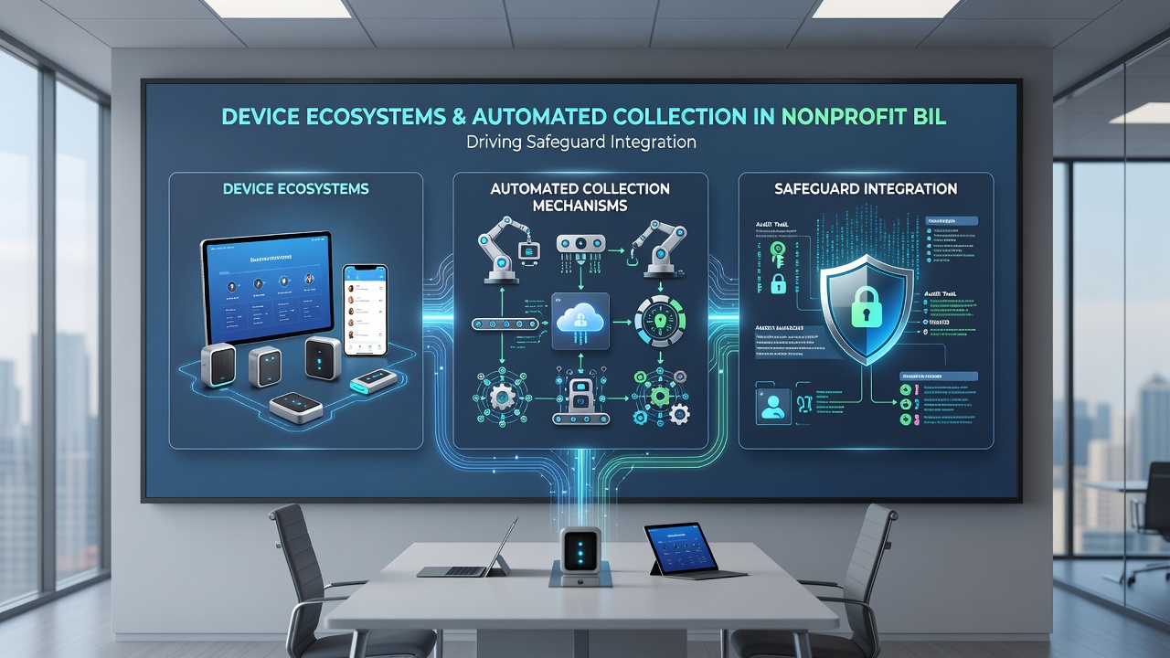 Security layers integrated within device-driven billing workflows