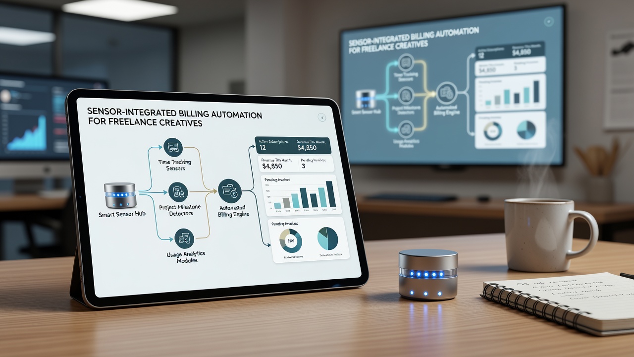 Transaction shielding layers using sensor data in art platform billing