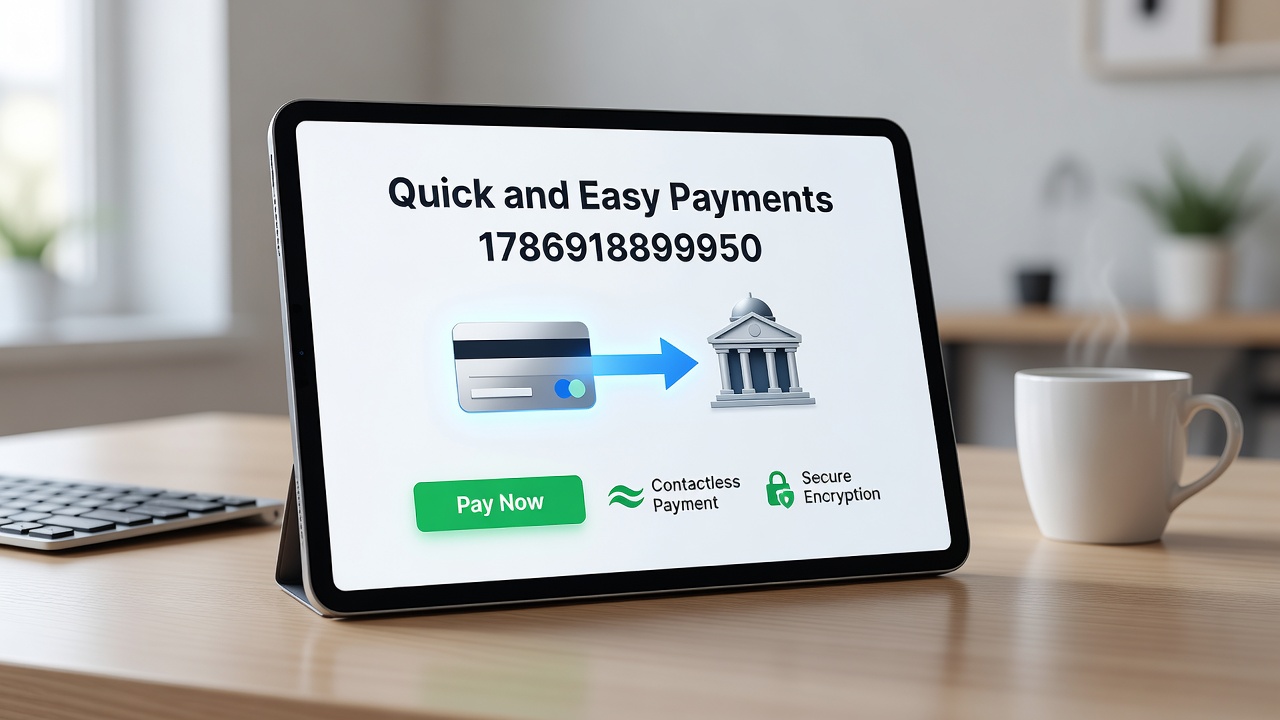 Diagram showing API connections and fraud detection layers in payment processing